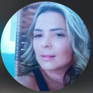 Lidianne Lima