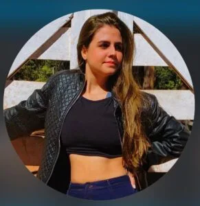 Maria Júlia