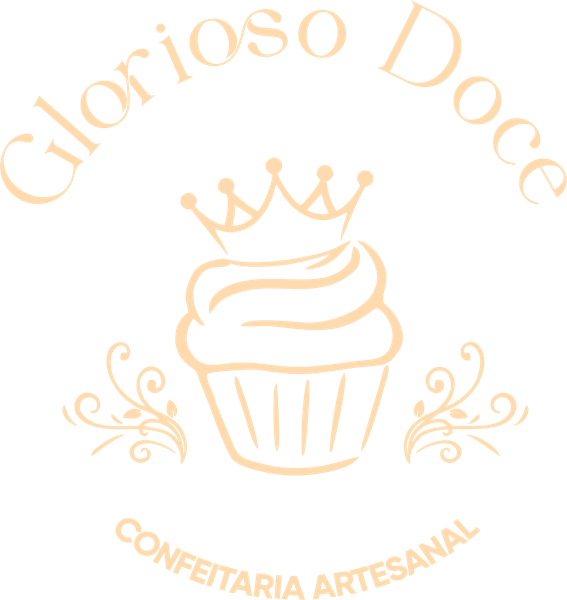 Glorioso Doce